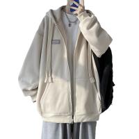cms/erpbt/backend/web/uploads/erp/collection/images/Men Clothes/YANGJI/EN0140793/img_b/EN0140793_img_b_5